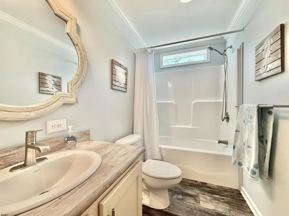 2058 Shore Rd Seaville, NJ 08230