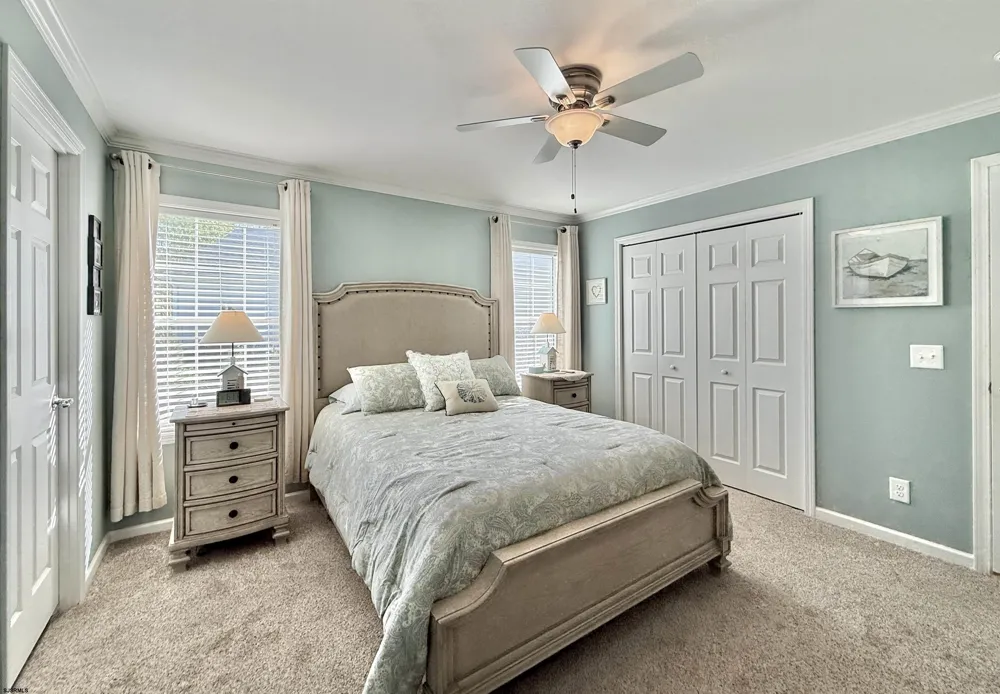 2058 Shore Rd Seaville, NJ 08230