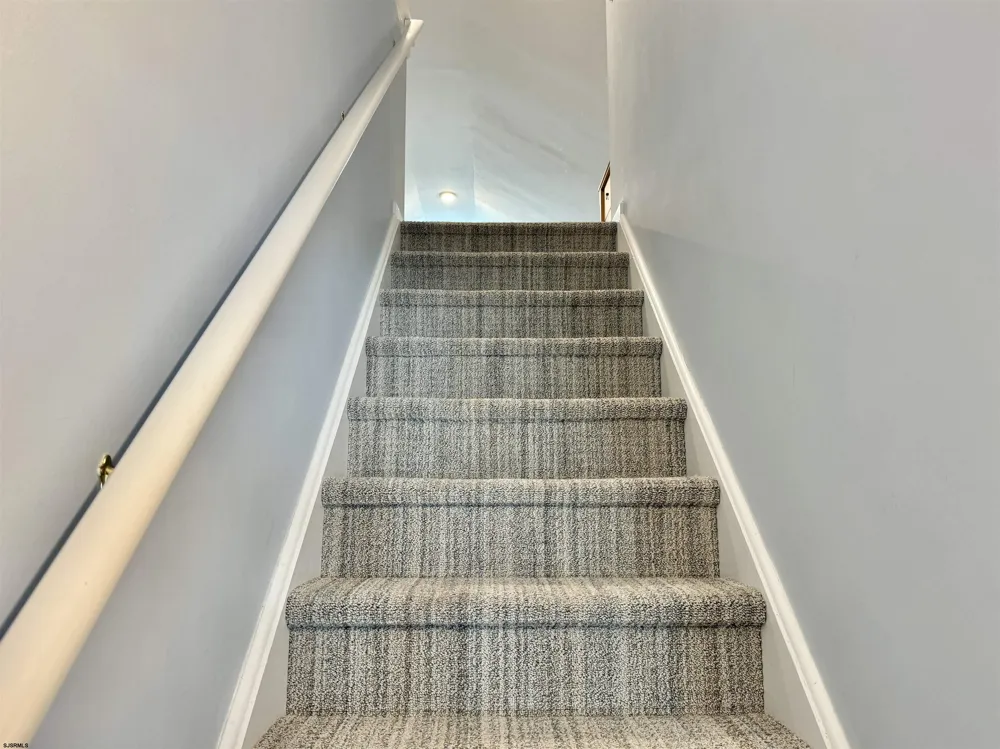 2058 Shore Rd Seaville, NJ 08230