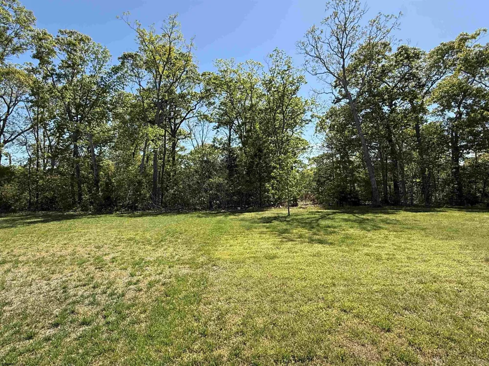 2058 Shore Rd Seaville, NJ 08230