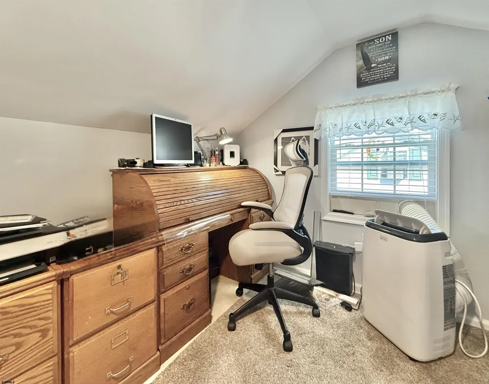 2058 Shore Rd Seaville, NJ 08230