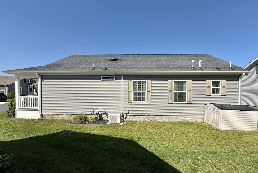 2058 Shore Rd Seaville, NJ 08230