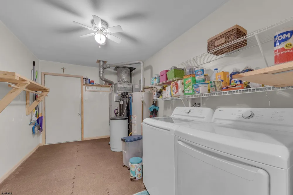 110 south 10th street Del Haven, NJ 08251
