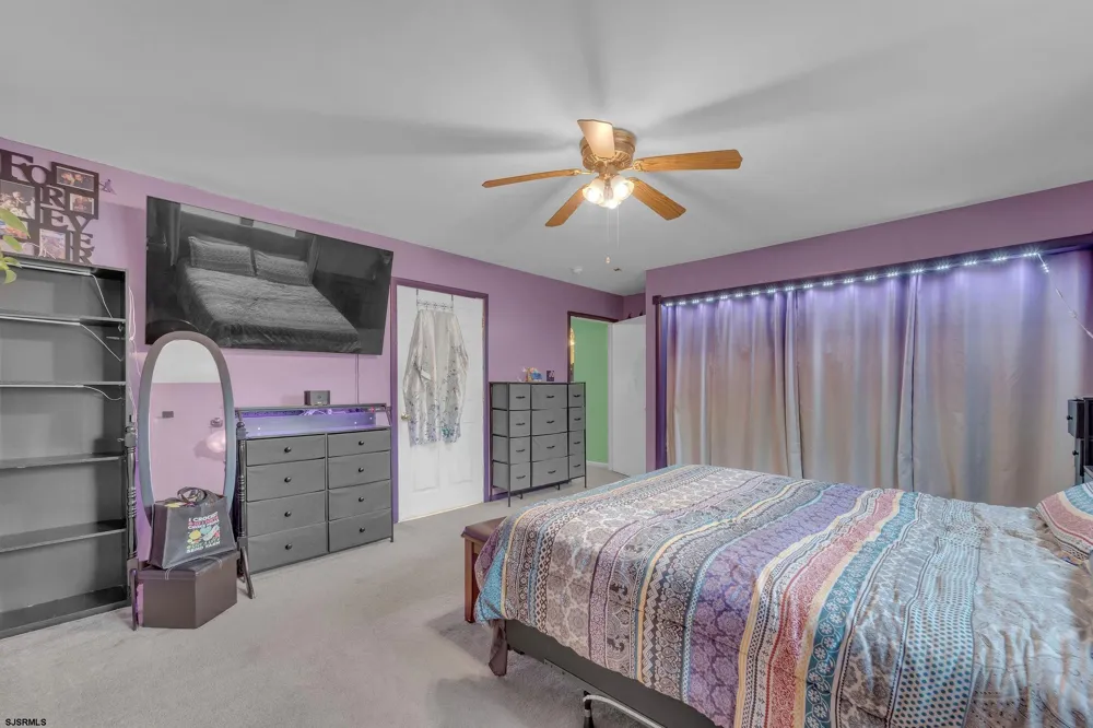 110 south 10th street Del Haven, NJ 08251