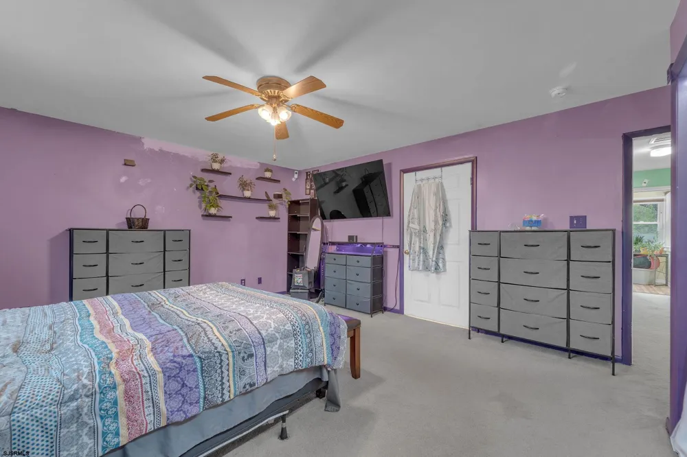 110 south 10th street Del Haven, NJ 08251
