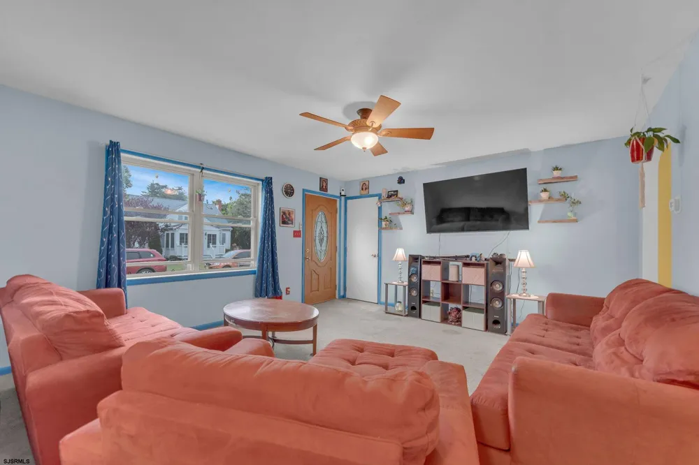 110 south 10th street Del Haven, NJ 08251