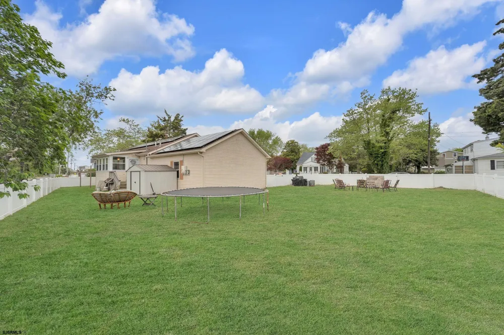 110 south 10th street Del Haven, NJ 08251
