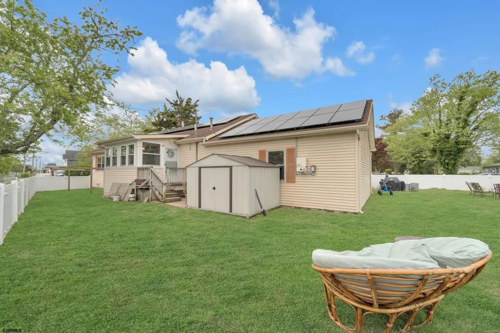 110 south 10th street Del Haven, NJ 08251