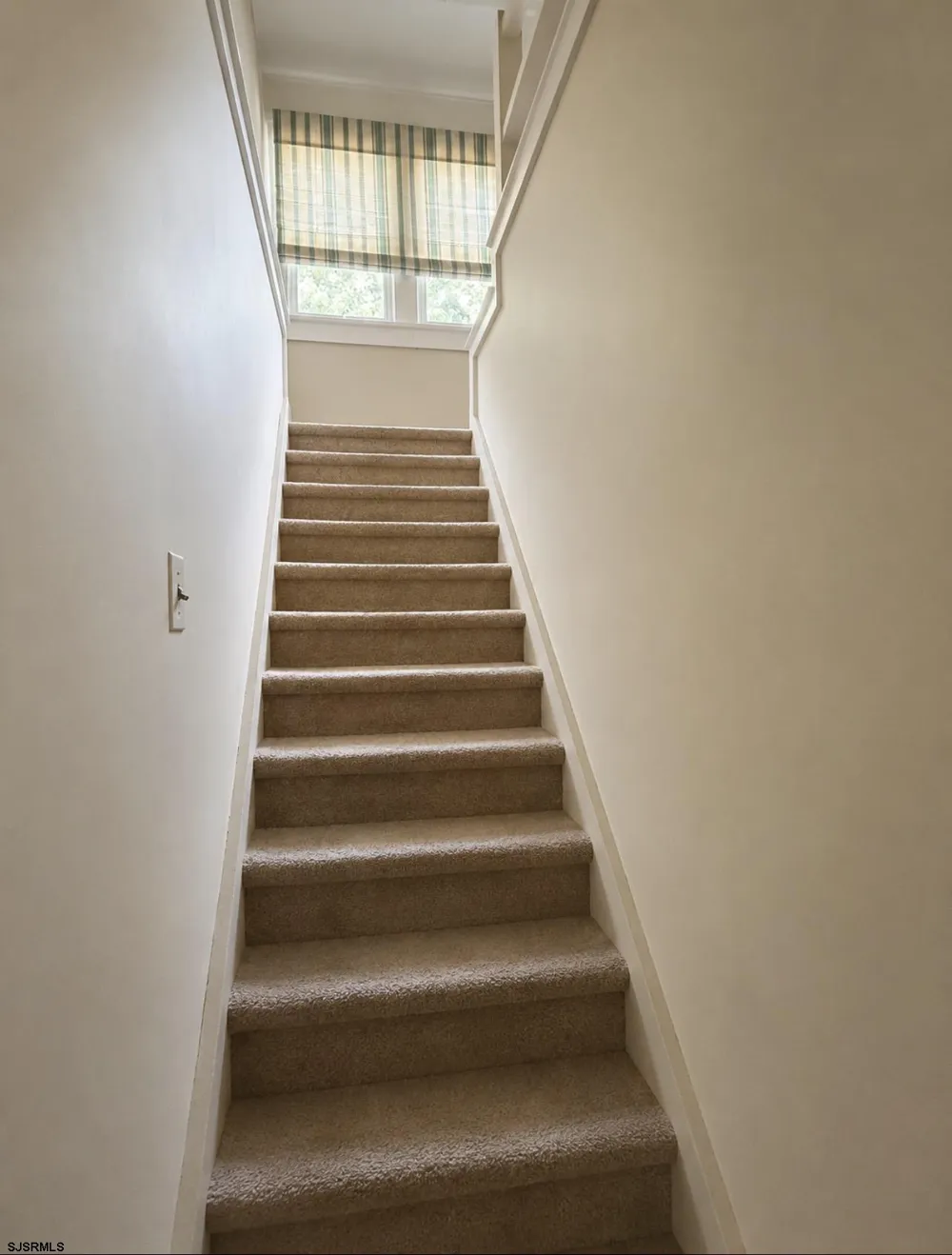 548 Shore Road Somers Point, NJ 08244