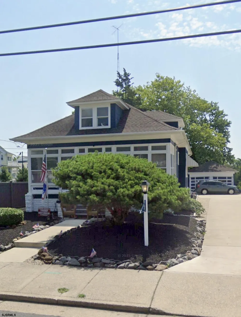 548 Shore Road Somers Point, NJ 08244