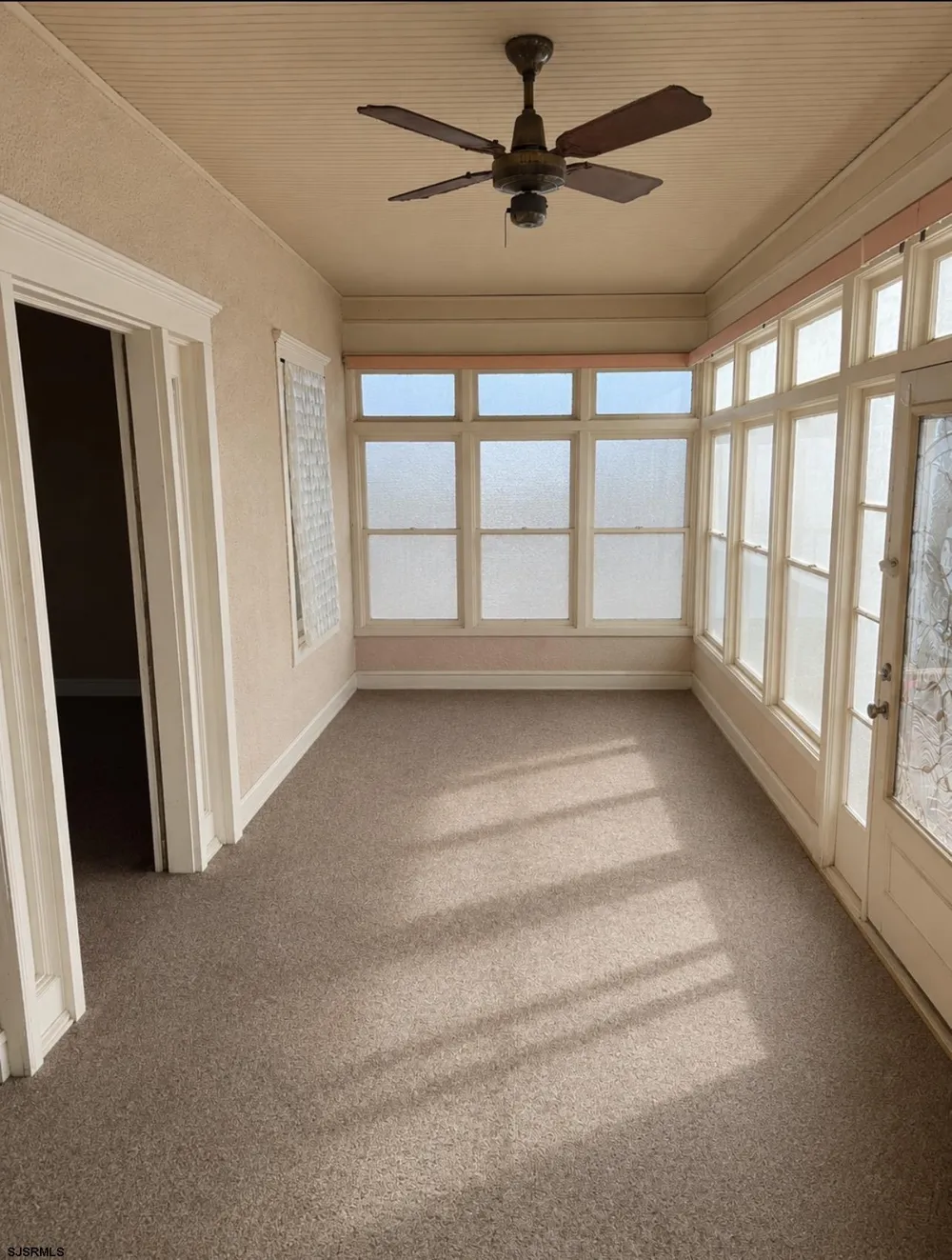 548 Shore Road Somers Point, NJ 08244