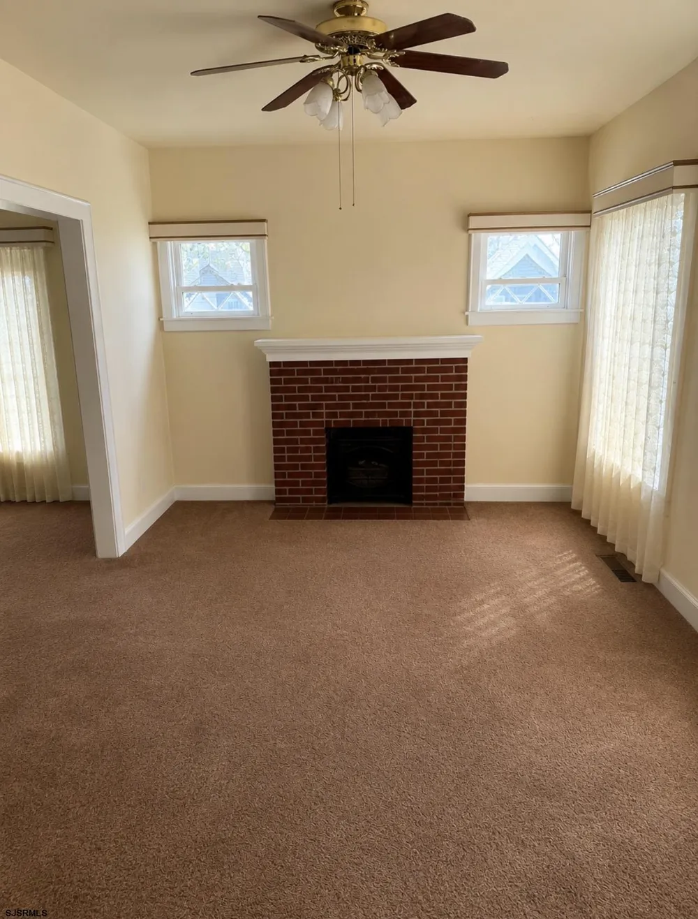 548 Shore Road Somers Point, NJ 08244