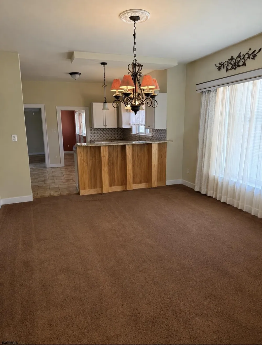 548 Shore Road Somers Point, NJ 08244