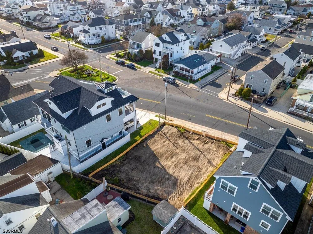3014 Ventnor Ave Longport, NJ 08403