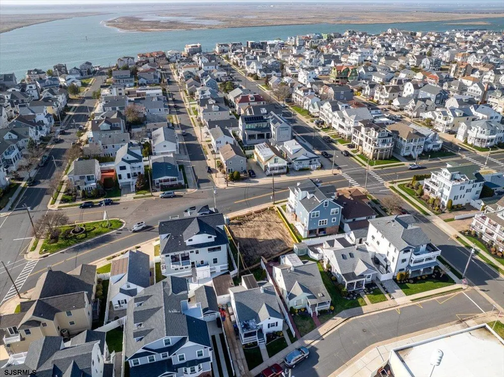 3014 Ventnor Ave Longport, NJ 08403