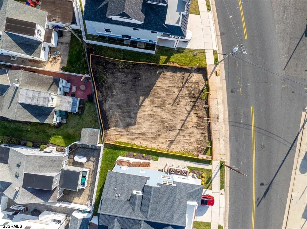 3014 Ventnor Ave Longport, NJ 08403