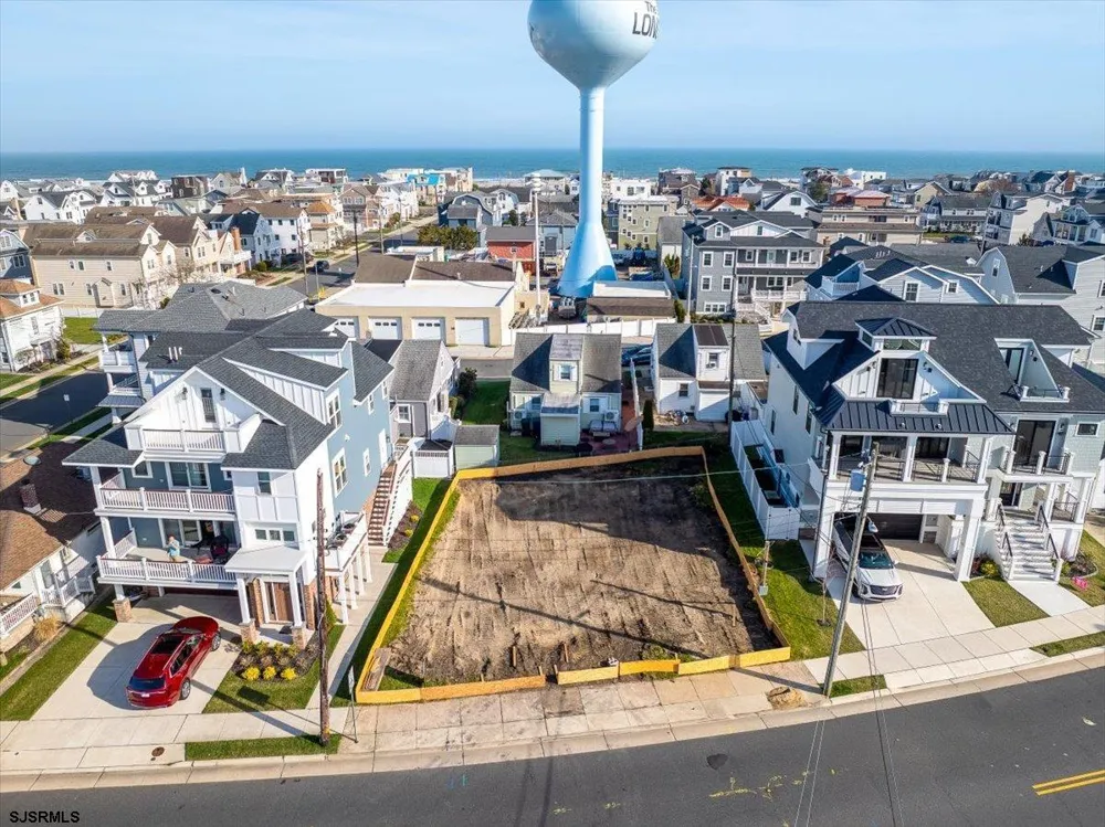 3014 Ventnor Ave Longport, NJ 08403