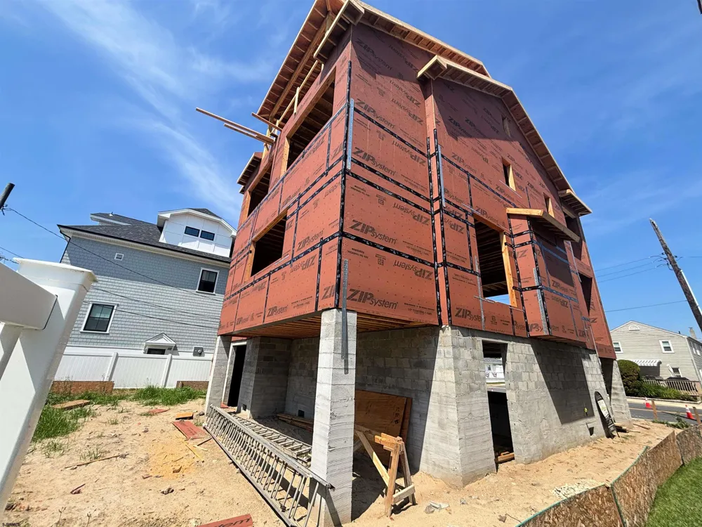 3014 Ventnor Ave Longport, NJ 08403