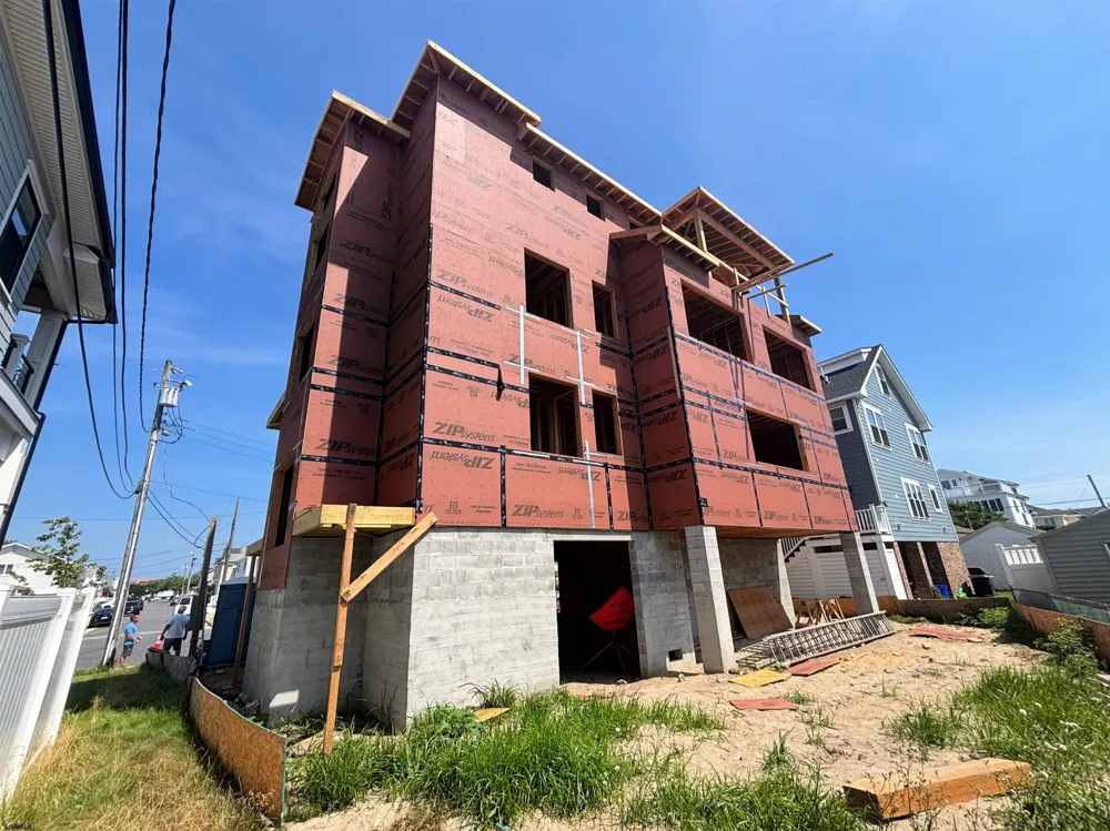 3014 Ventnor Ave Longport, NJ 08403