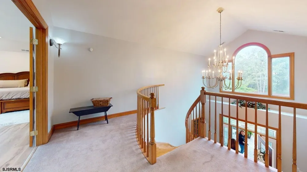 2431 6th Ave Hammonton, NJ 08037