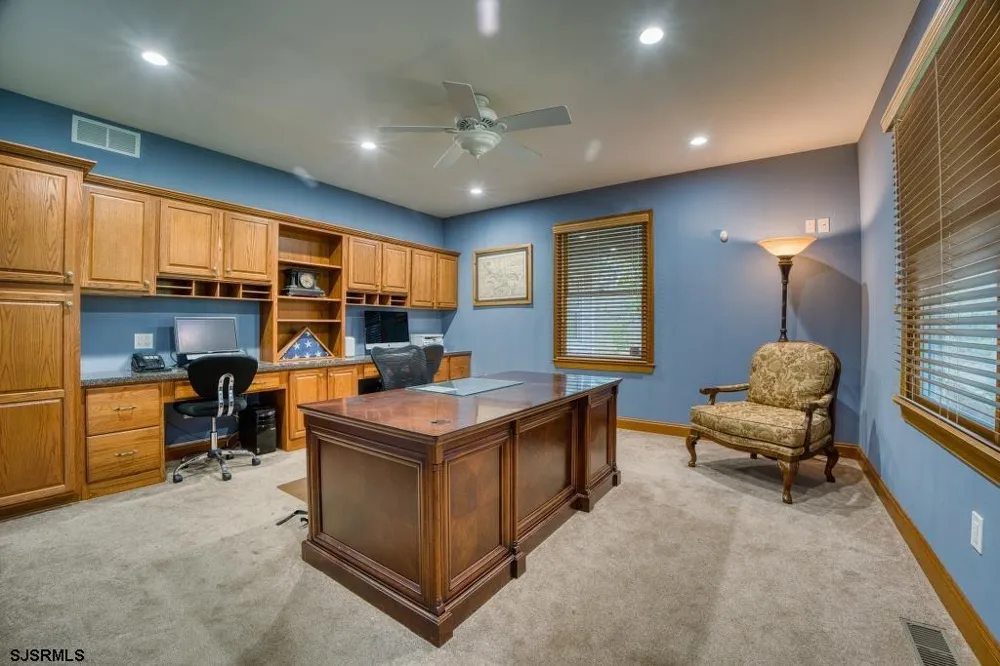 2431 6th Ave Hammonton, NJ 08037