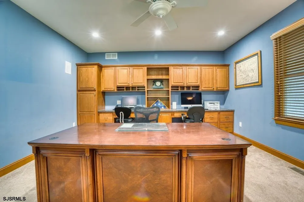 2431 6th Ave Hammonton, NJ 08037