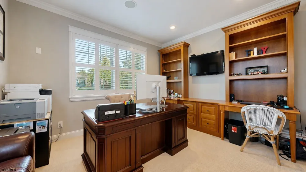 7 Delmar Ave Linwood, NJ 08221
