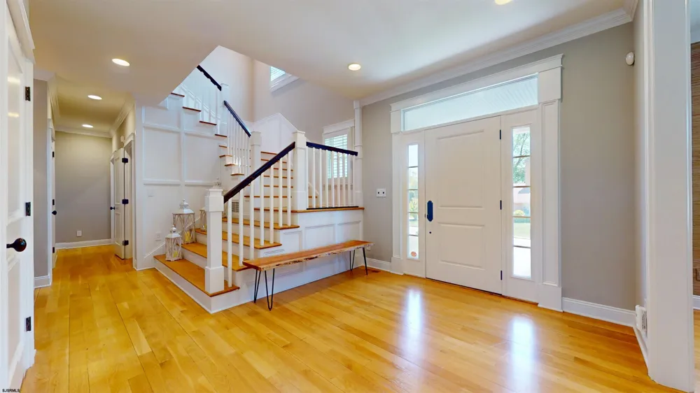 7 Delmar Ave Linwood, NJ 08221