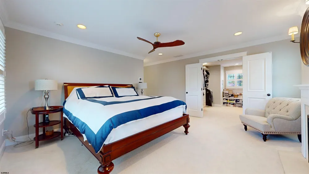 7 Delmar Ave Linwood, NJ 08221