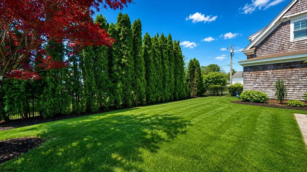 7 Delmar Ave Linwood, NJ 08221