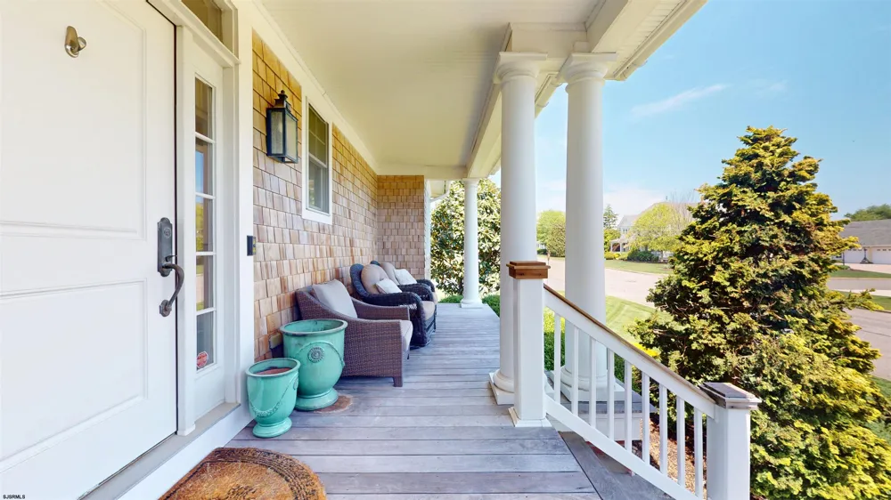 7 Delmar Ave Linwood, NJ 08221