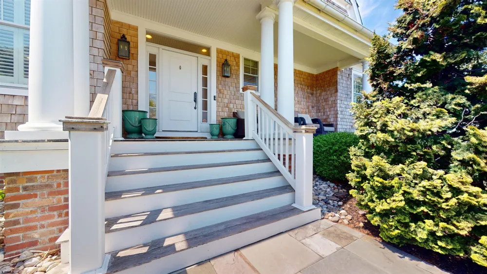 7 Delmar Ave Linwood, NJ 08221