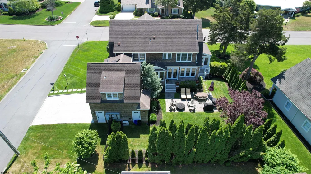 7 Delmar Ave Linwood, NJ 08221