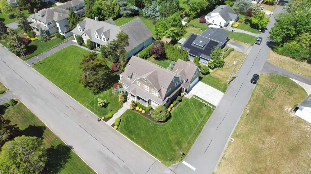 7 Delmar Ave Linwood, NJ 08221