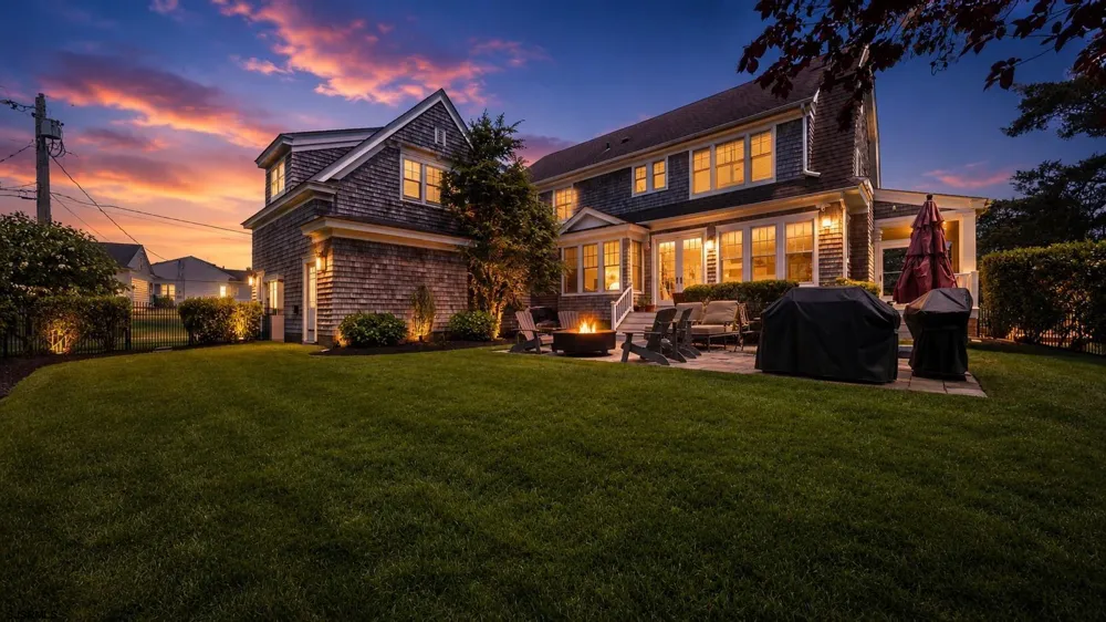 7 Delmar Ave Linwood, NJ 08221