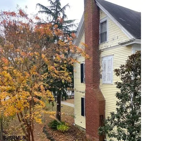 801 shore Road Linwood, NJ 08221