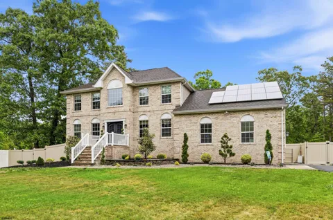 344 Old New York Road