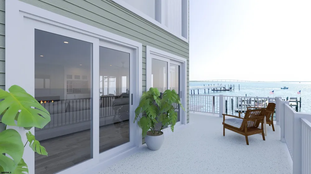 127 Higbee Ave Somers Point, NJ 08244
