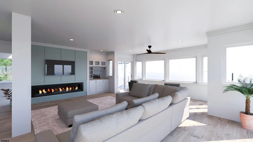127 Higbee Ave Somers Point, NJ 08244