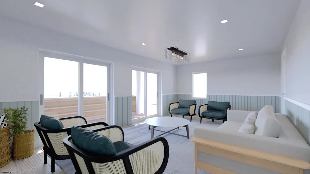 127 Higbee Ave Somers Point, NJ 08244