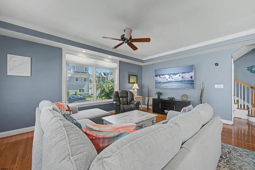 2507 Oberon Ave Longport, NJ 08403