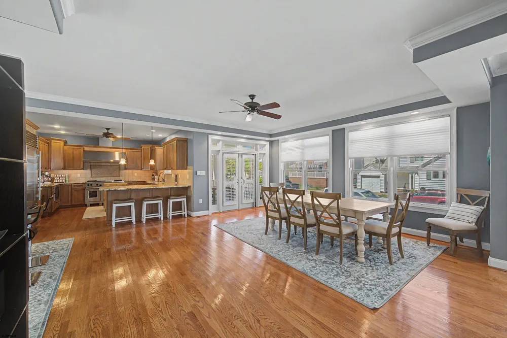 2507 Oberon Ave Longport, NJ 08403