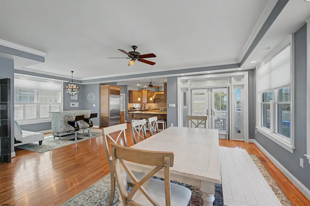 2507 Oberon Ave Longport, NJ 08403