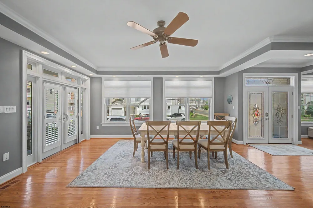 2507 Oberon Ave Longport, NJ 08403