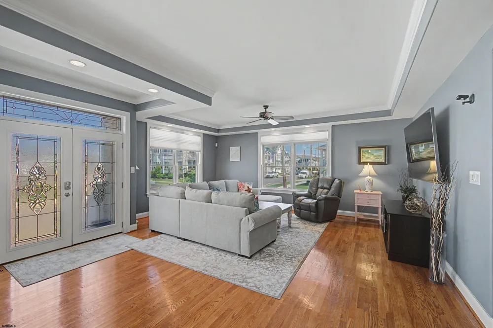 2507 Oberon Ave Longport, NJ 08403