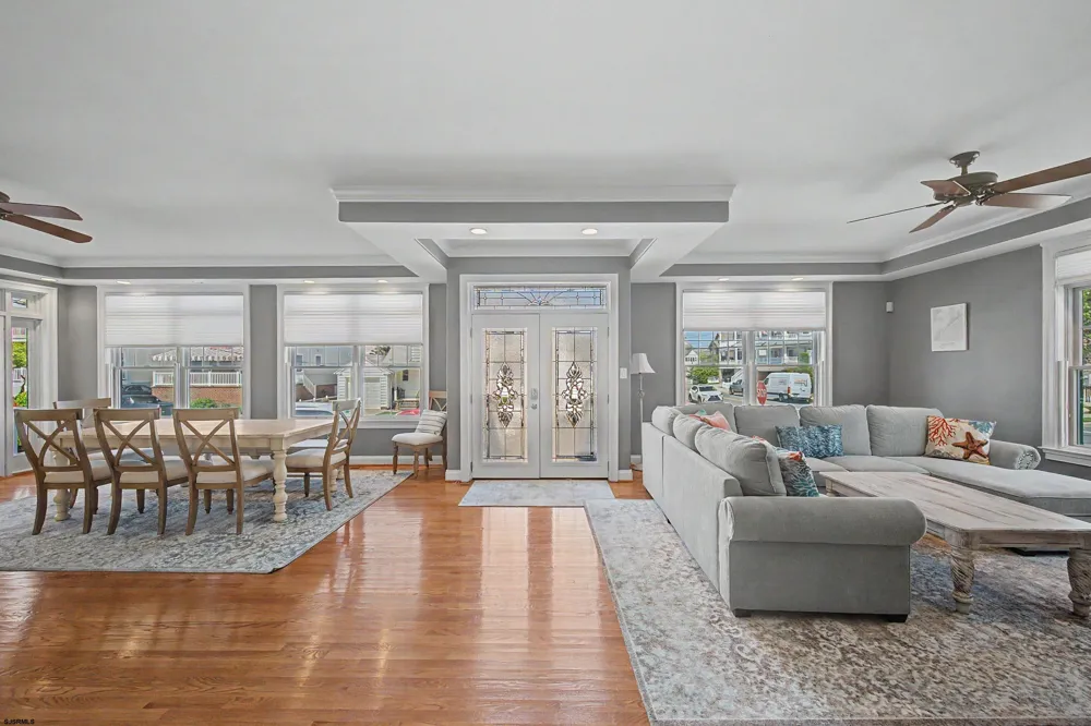 2507 Oberon Ave Longport, NJ 08403