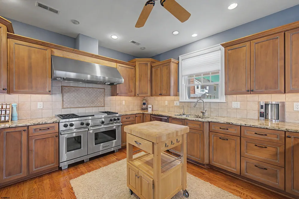 2507 Oberon Ave Longport, NJ 08403