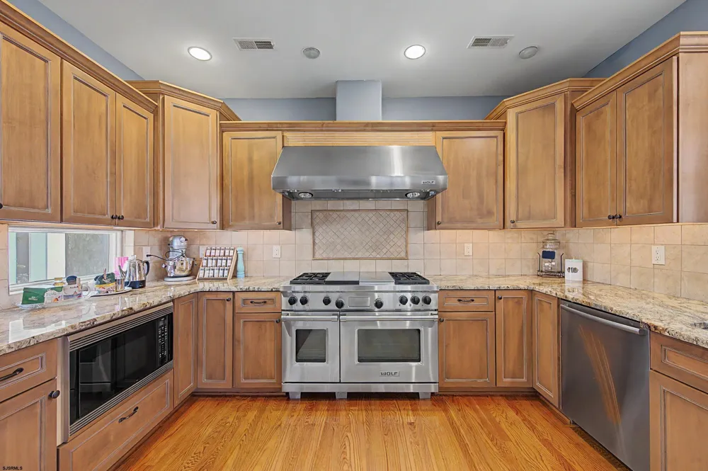 2507 Oberon Ave Longport, NJ 08403