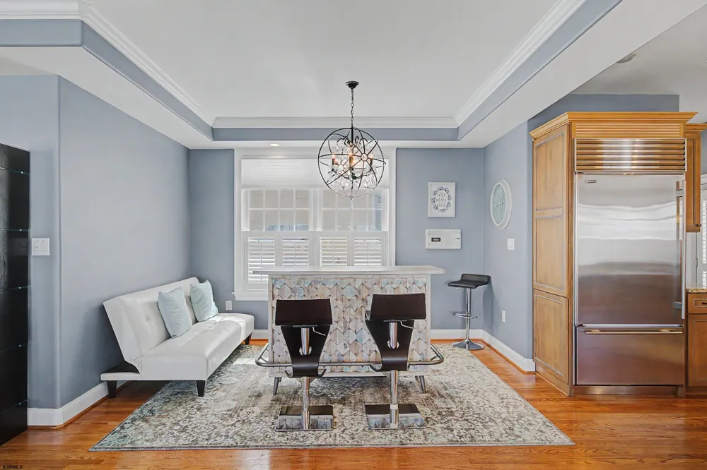2507 Oberon Ave Longport, NJ 08403
