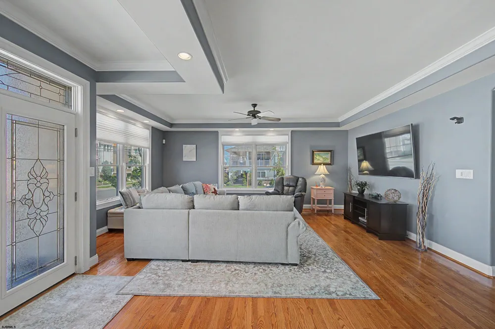 2507 Oberon Ave Longport, NJ 08403